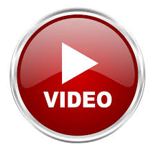 video button